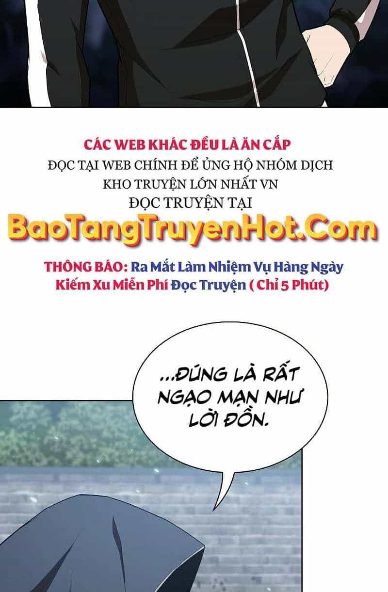 Tôi Là Người Chơi Leo Tháp Một Mình - Chương 130 - ảnh 7