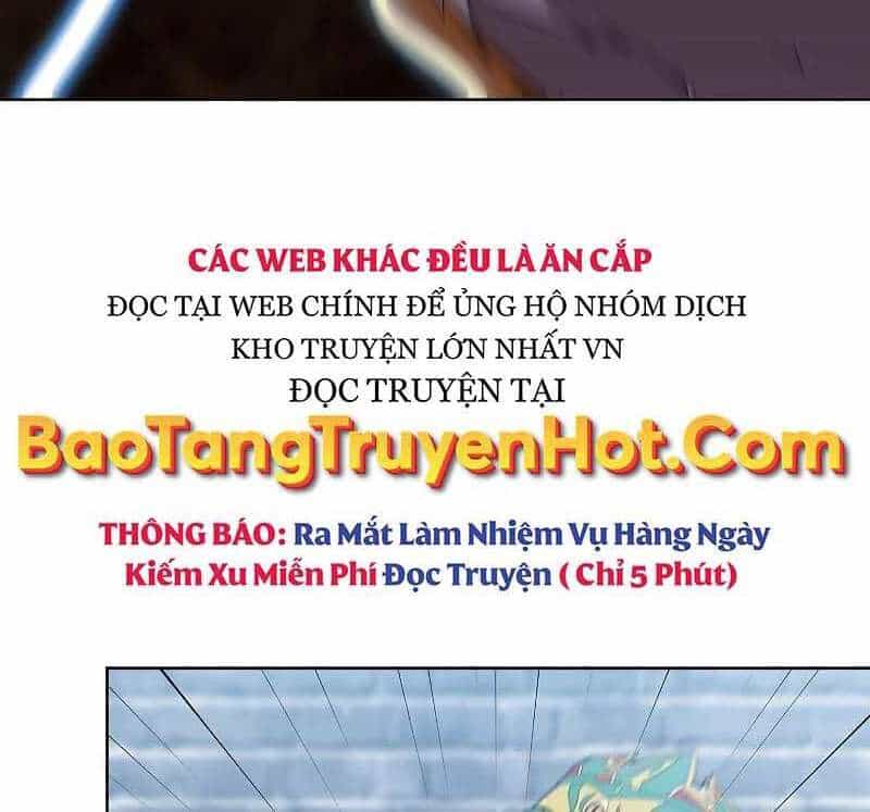 Tôi Là Người Chơi Leo Tháp Một Mình - Chương 130 - ảnh 96