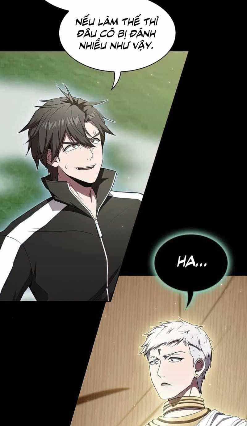 Tôi Là Người Chơi Leo Tháp Một Mình - Chương 131 - ảnh 4