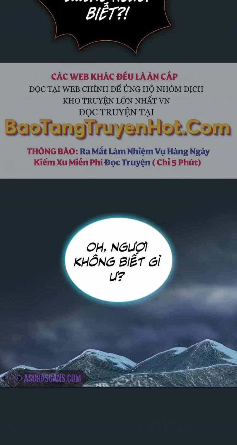 Tôi Là Người Chơi Leo Tháp Một Mình - Chương 131 - ảnh 60