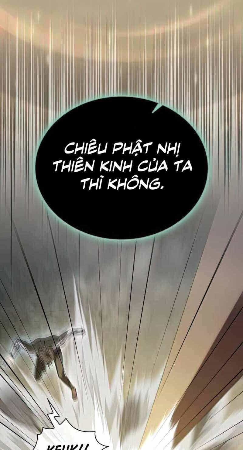 Tôi Là Người Chơi Leo Tháp Một Mình - Chương 131 - ảnh 81