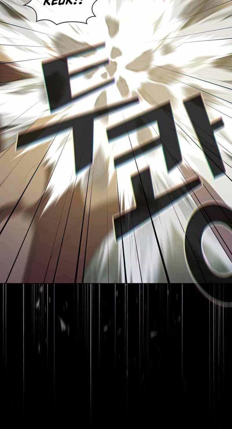 Tôi Là Người Chơi Leo Tháp Một Mình - Chương 131 - ảnh 82