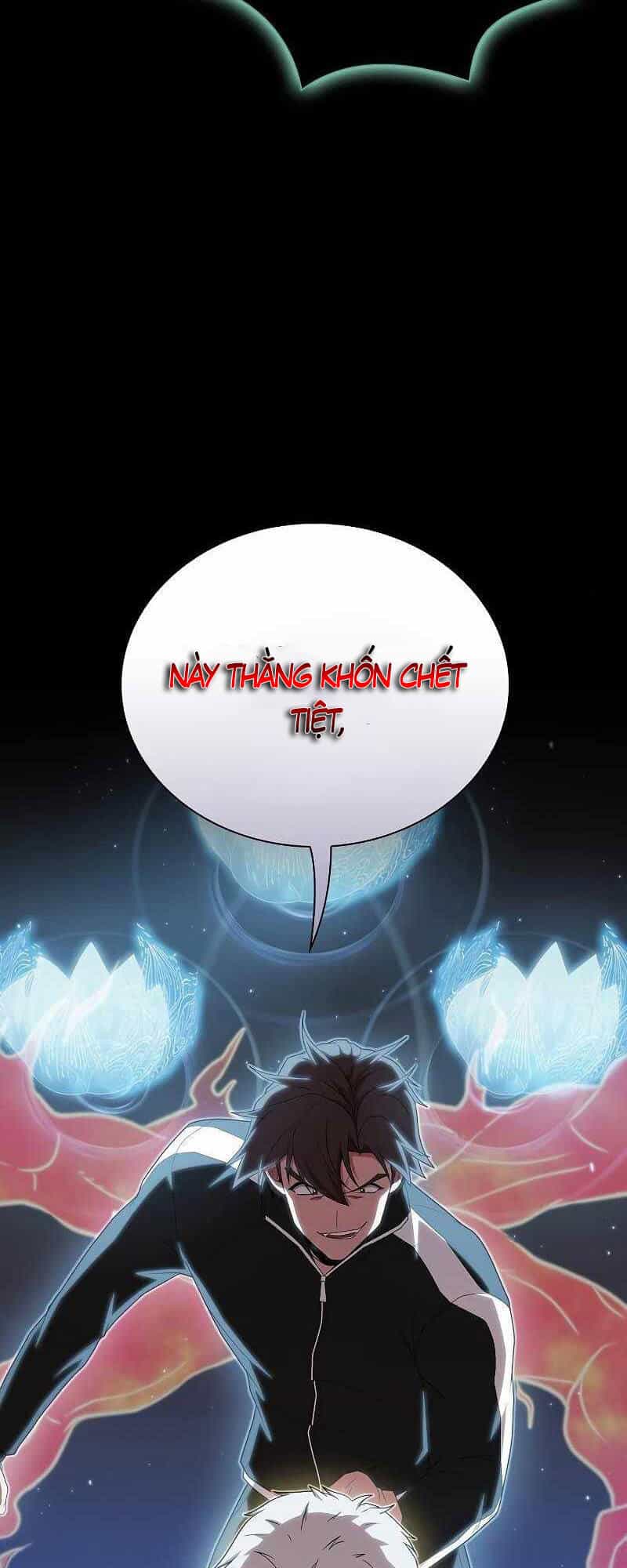 Tôi Là Người Chơi Leo Tháp Một Mình - Chương 132 - ảnh 78
