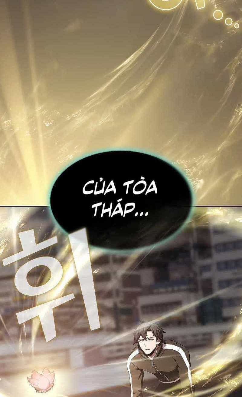 Tôi Là Người Chơi Leo Tháp Một Mình - Chương 133 - ảnh 15