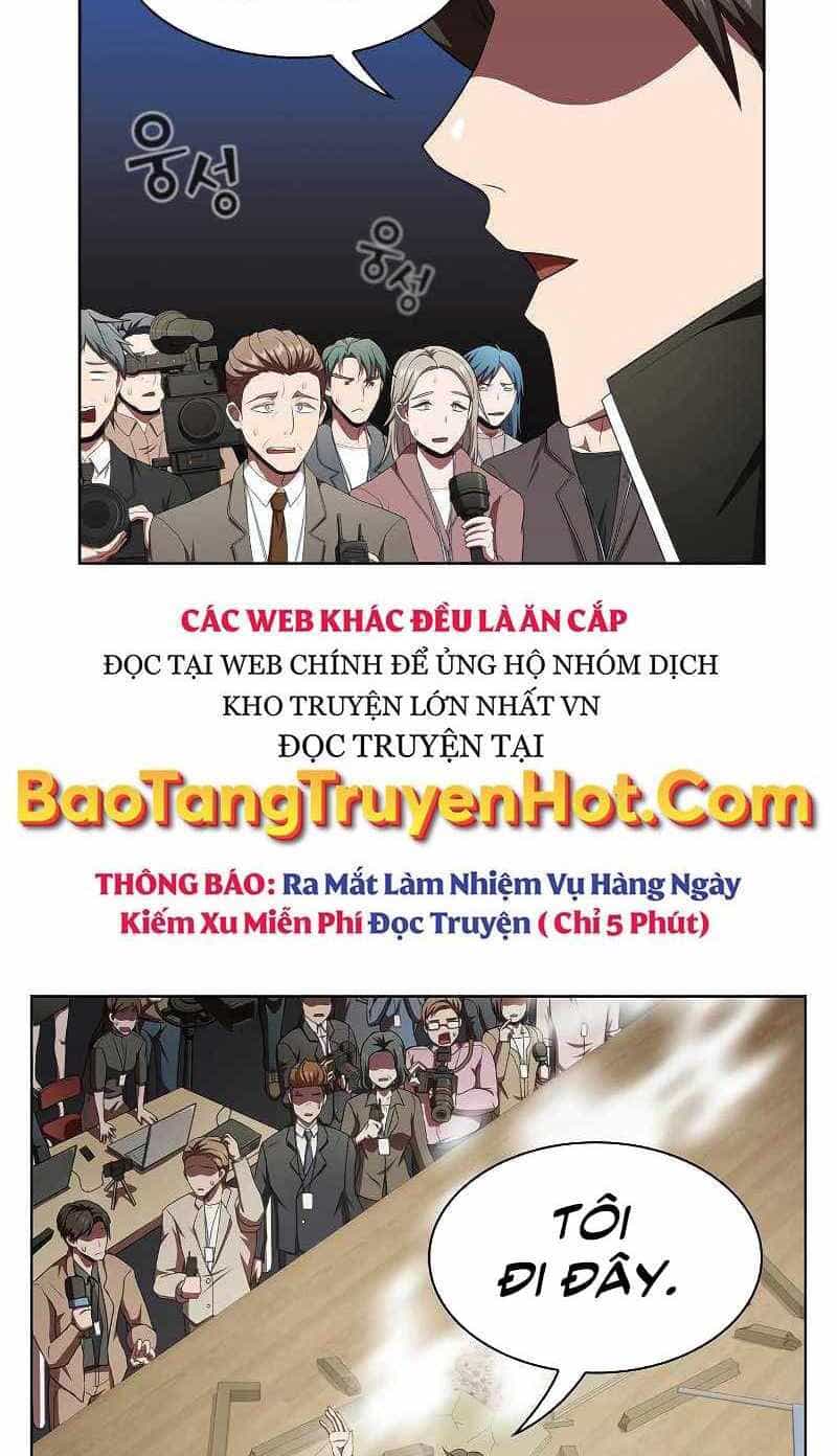Tôi Là Người Chơi Leo Tháp Một Mình - Chương 133 - ảnh 47