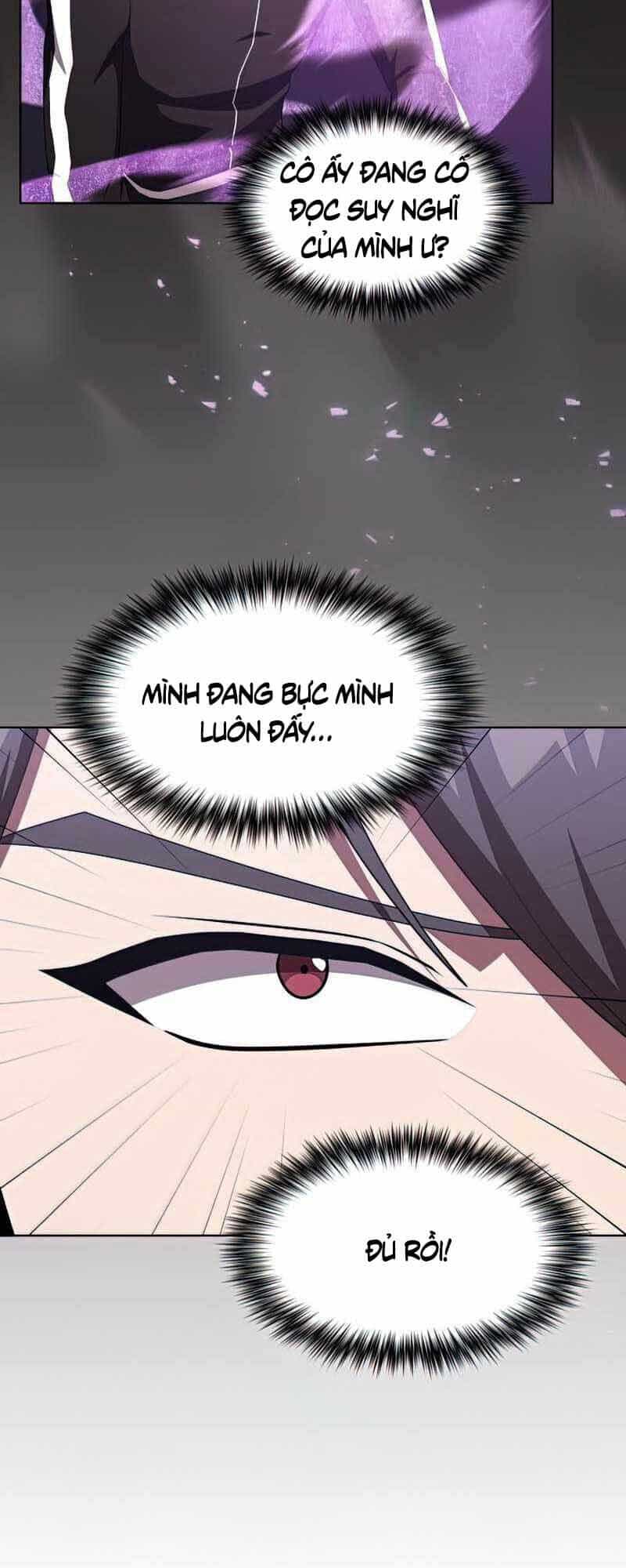 Tôi Là Người Chơi Leo Tháp Một Mình - Chương 134 - ảnh 26