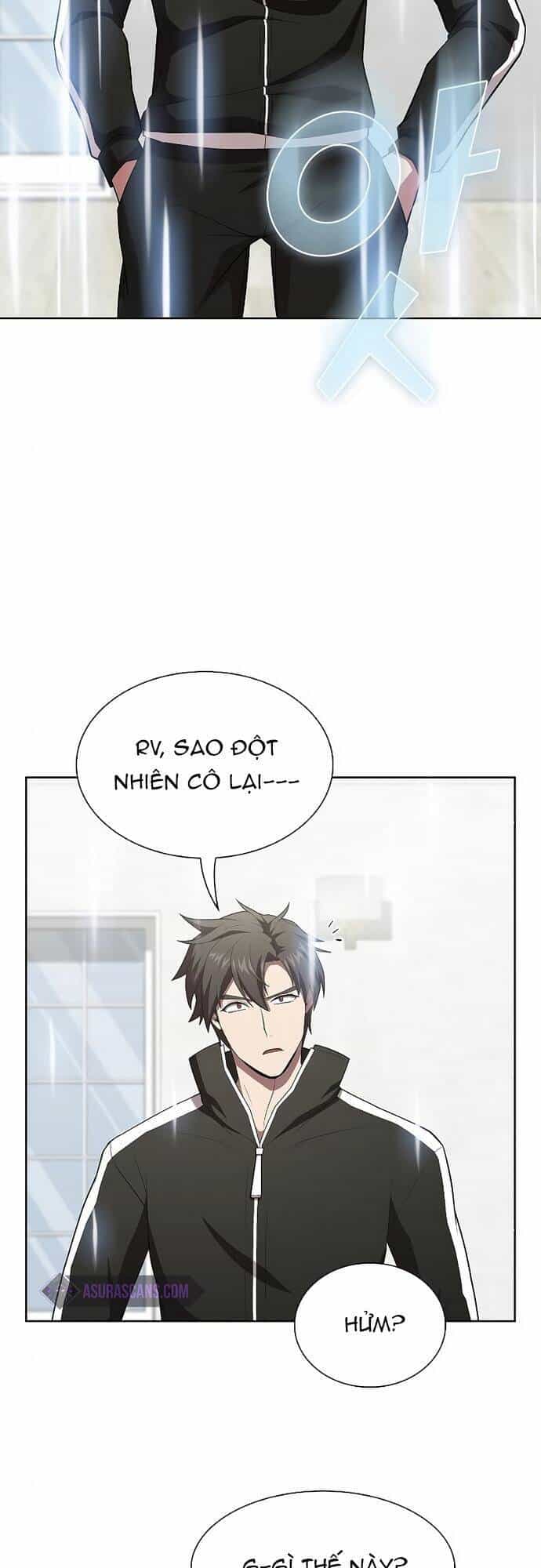 Tôi Là Người Chơi Leo Tháp Một Mình - Chương 135 - ảnh 66