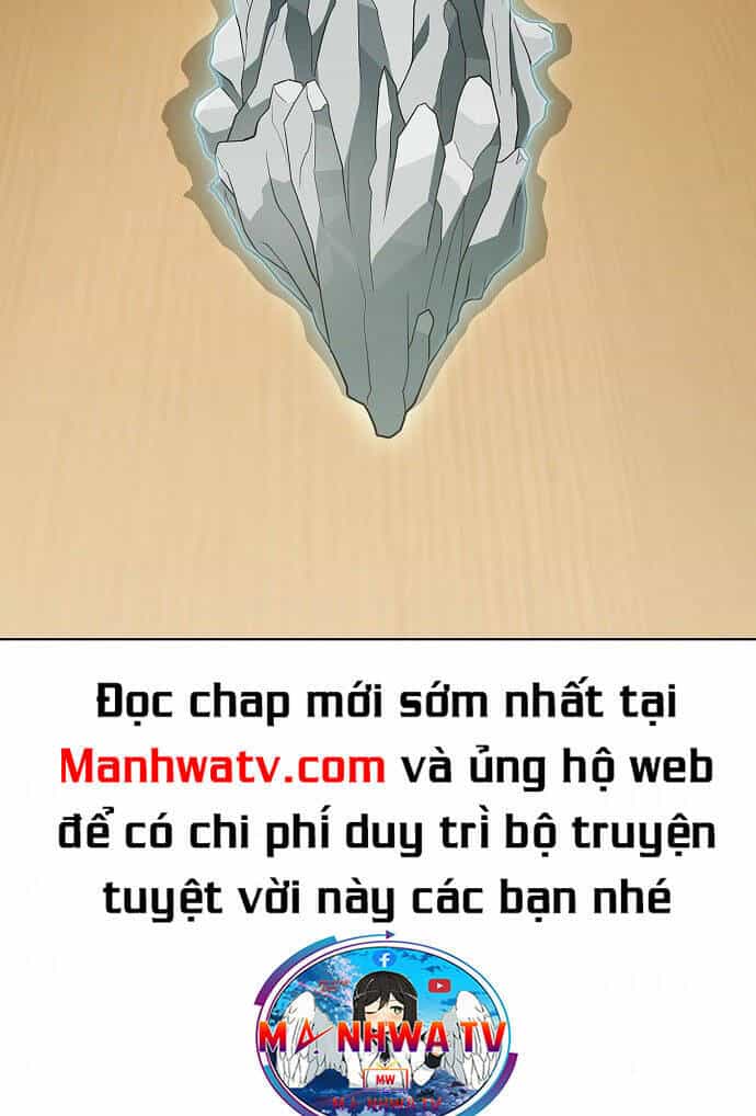 Tôi Là Người Chơi Leo Tháp Một Mình - Chương 136 - ảnh 12