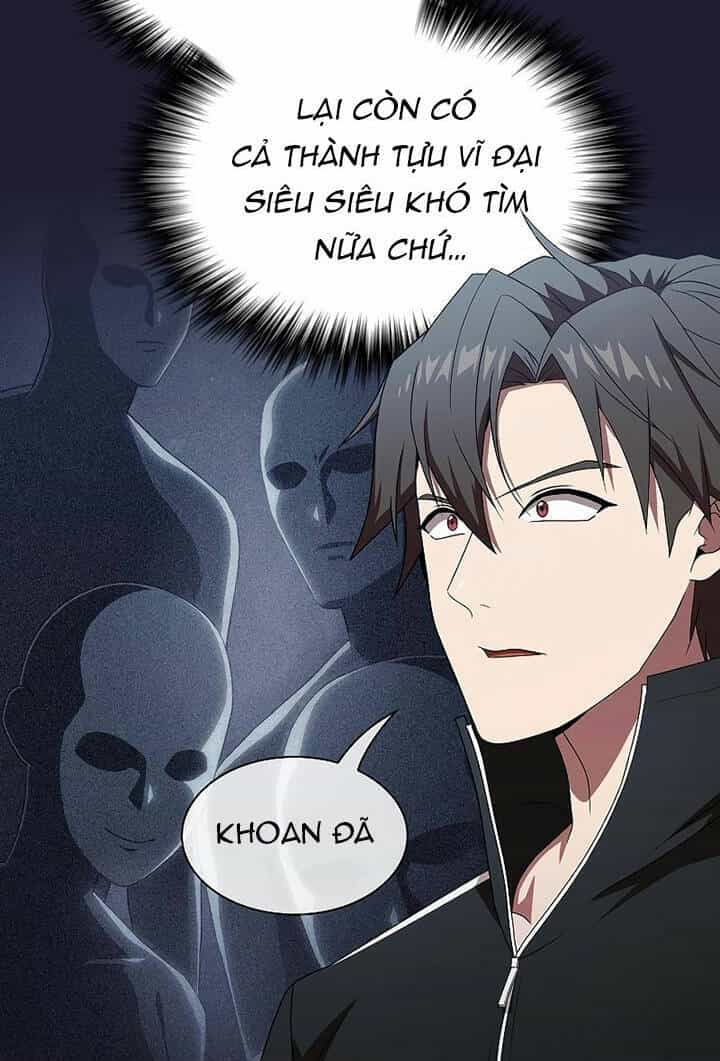 Tôi Là Người Chơi Leo Tháp Một Mình - Chương 137 - ảnh 23