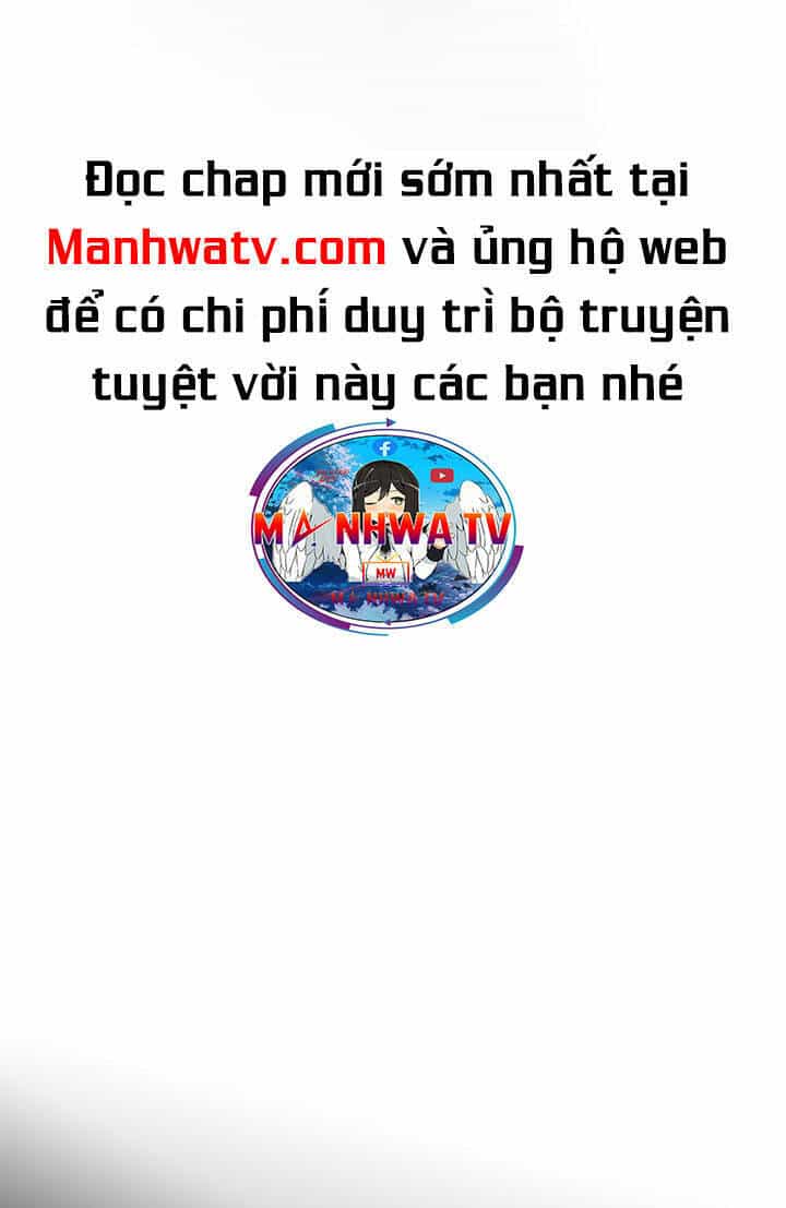 Tôi Là Người Chơi Leo Tháp Một Mình - Chương 137 - ảnh 51
