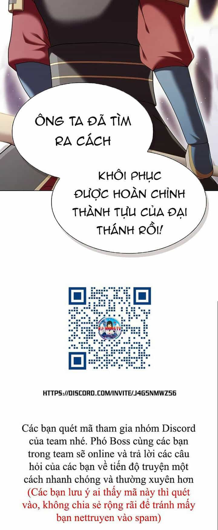 Tôi Là Người Chơi Leo Tháp Một Mình - Chương 137 - ảnh 76