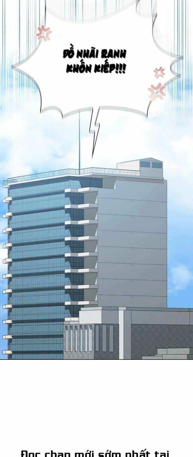 Tôi Là Người Chơi Leo Tháp Một Mình - Chương 138 - ảnh 36