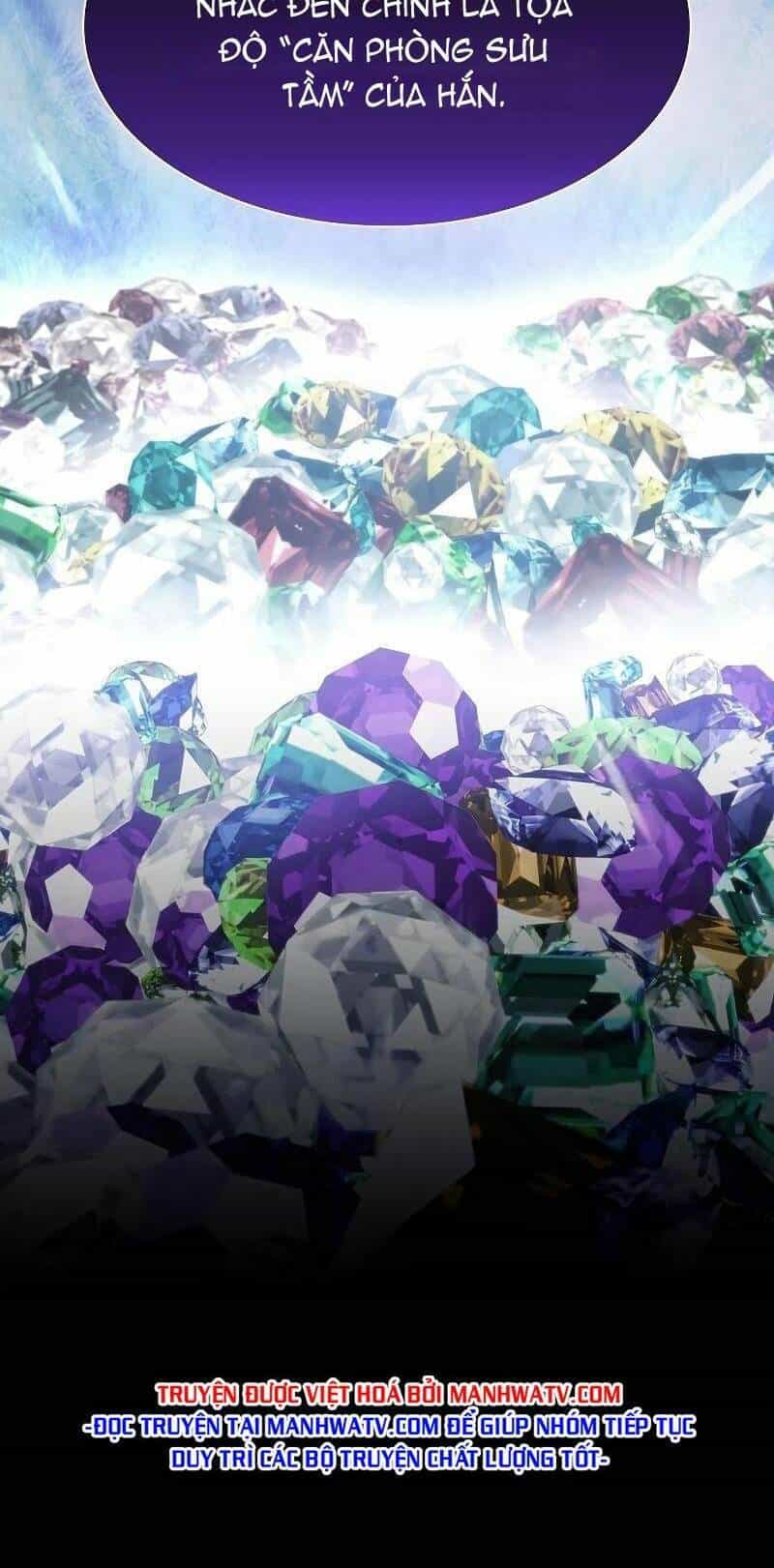 Tôi Là Người Chơi Leo Tháp Một Mình - Chương 138 - ảnh 85