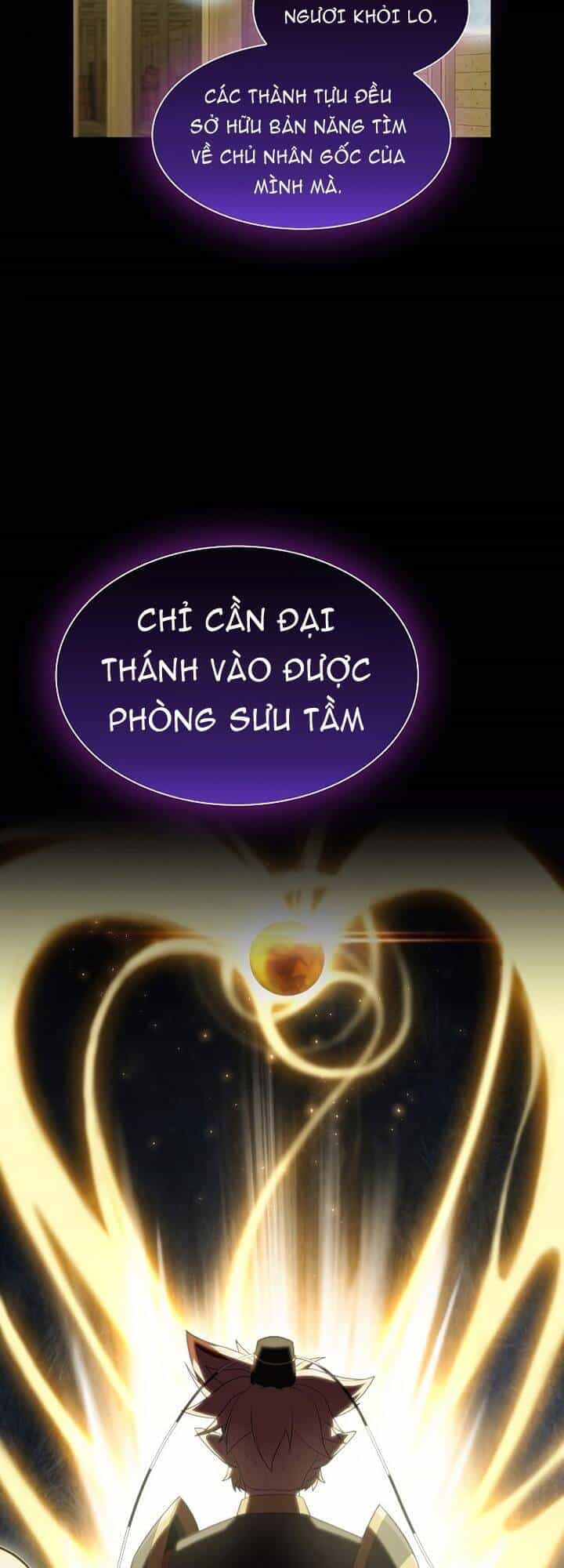Tôi Là Người Chơi Leo Tháp Một Mình - Chương 139 - ảnh 17