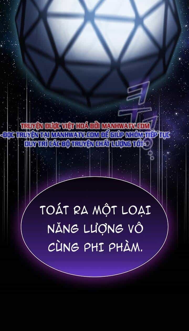 Tôi Là Người Chơi Leo Tháp Một Mình - Chương 139 - ảnh 8