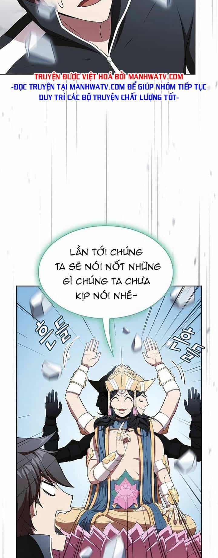 Tôi Là Người Chơi Leo Tháp Một Mình - Chương 141 - ảnh 27