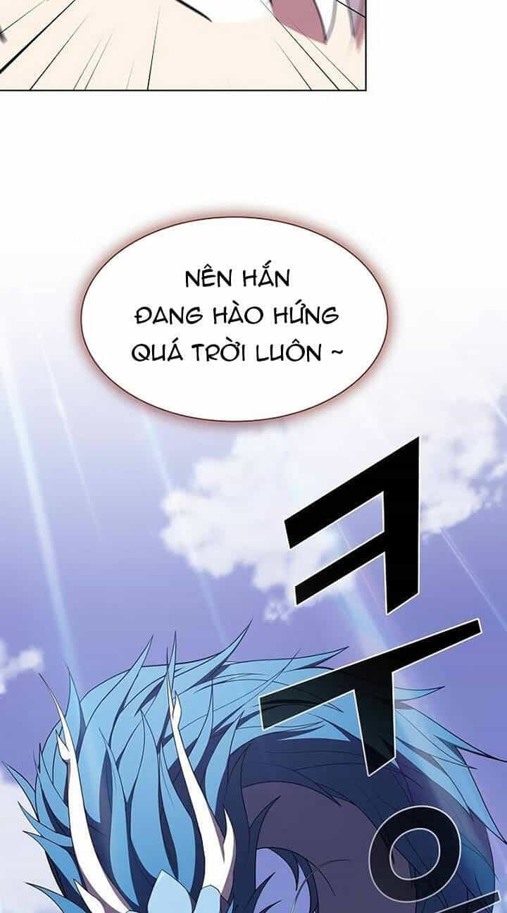 Tôi Là Người Chơi Leo Tháp Một Mình - Chương 141 - ảnh 45