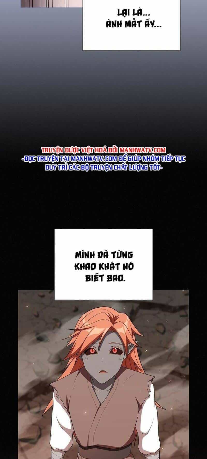 Tôi Là Người Chơi Leo Tháp Một Mình - Chương 143 - ảnh 31