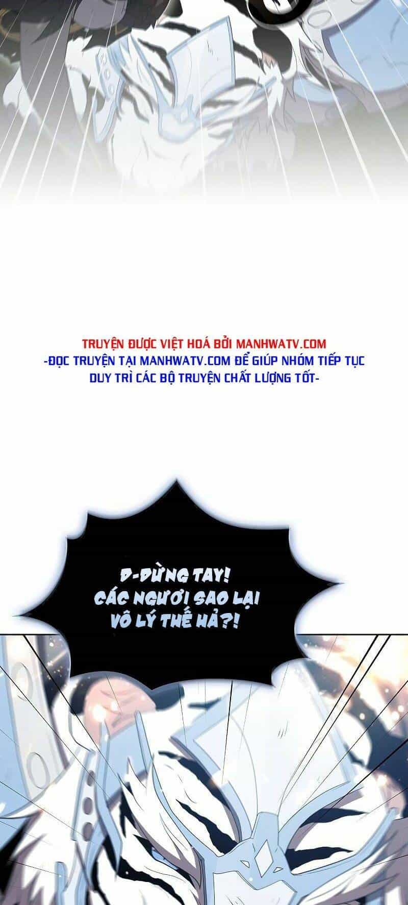 Tôi Là Người Chơi Leo Tháp Một Mình - Chương 144 - ảnh 5