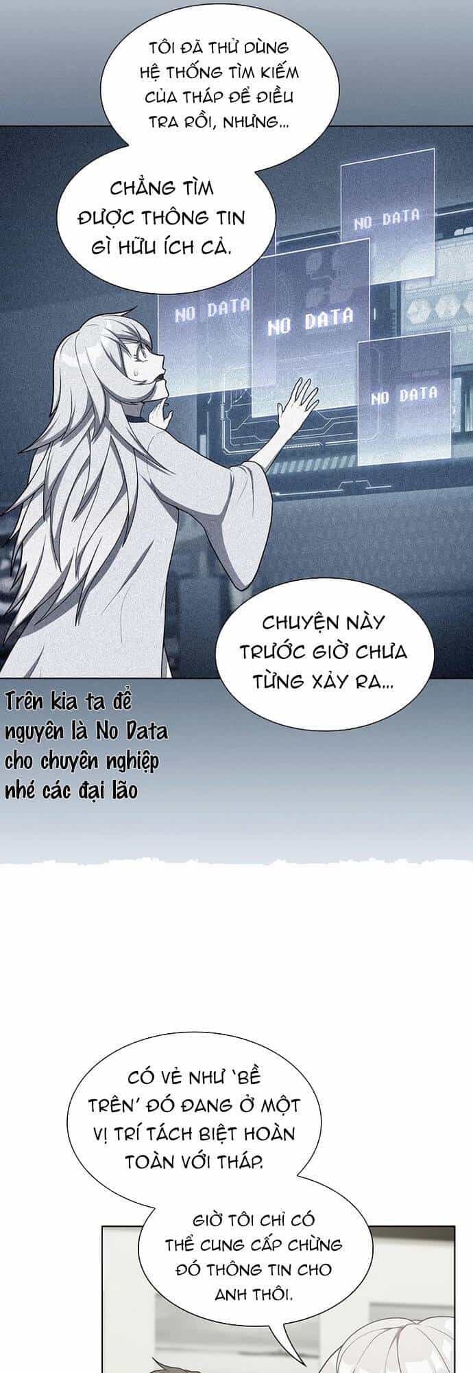 Tôi Là Người Chơi Leo Tháp Một Mình - Chương 145 - ảnh 29