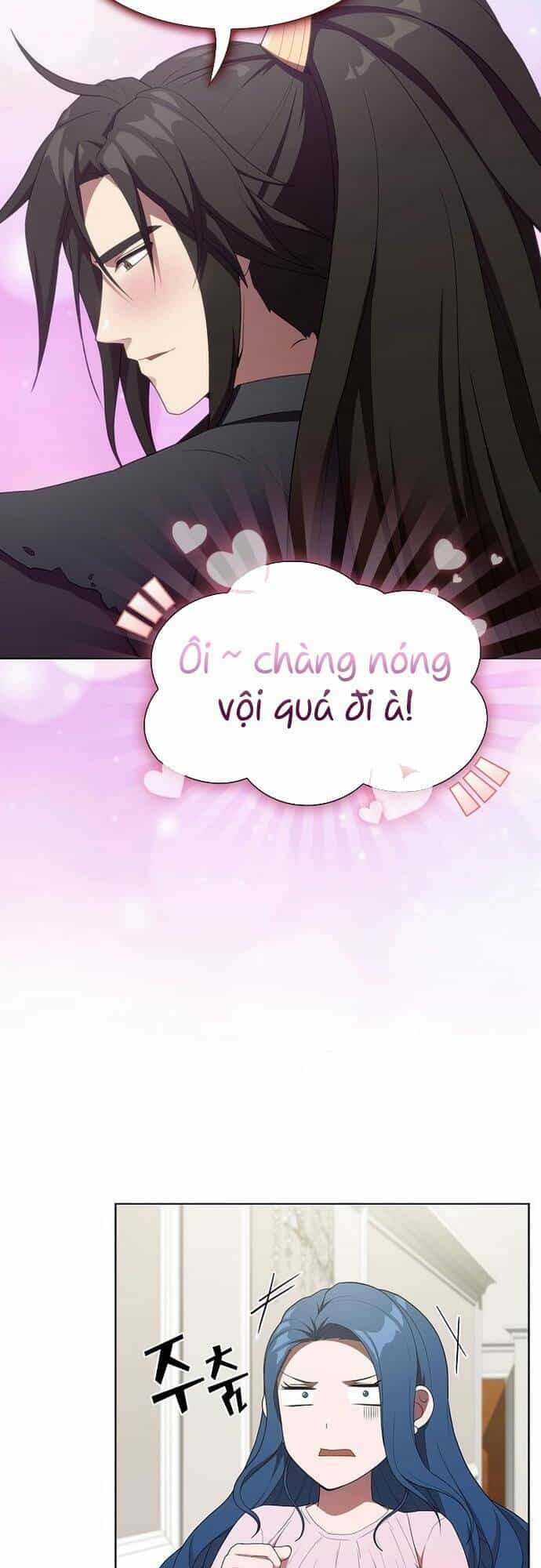 Tôi Là Người Chơi Leo Tháp Một Mình - Chương 145 - ảnh 52