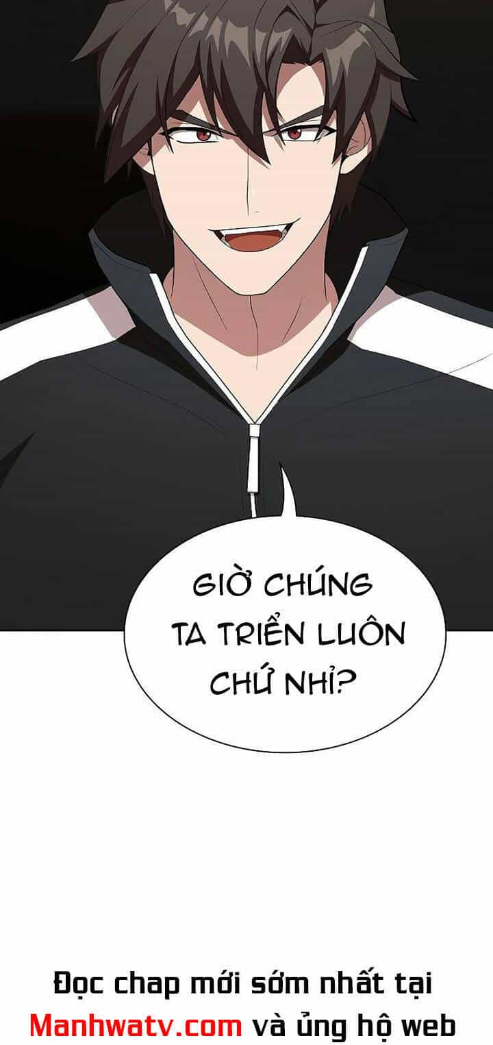 Tôi Là Người Chơi Leo Tháp Một Mình - Chương 147 - ảnh 13