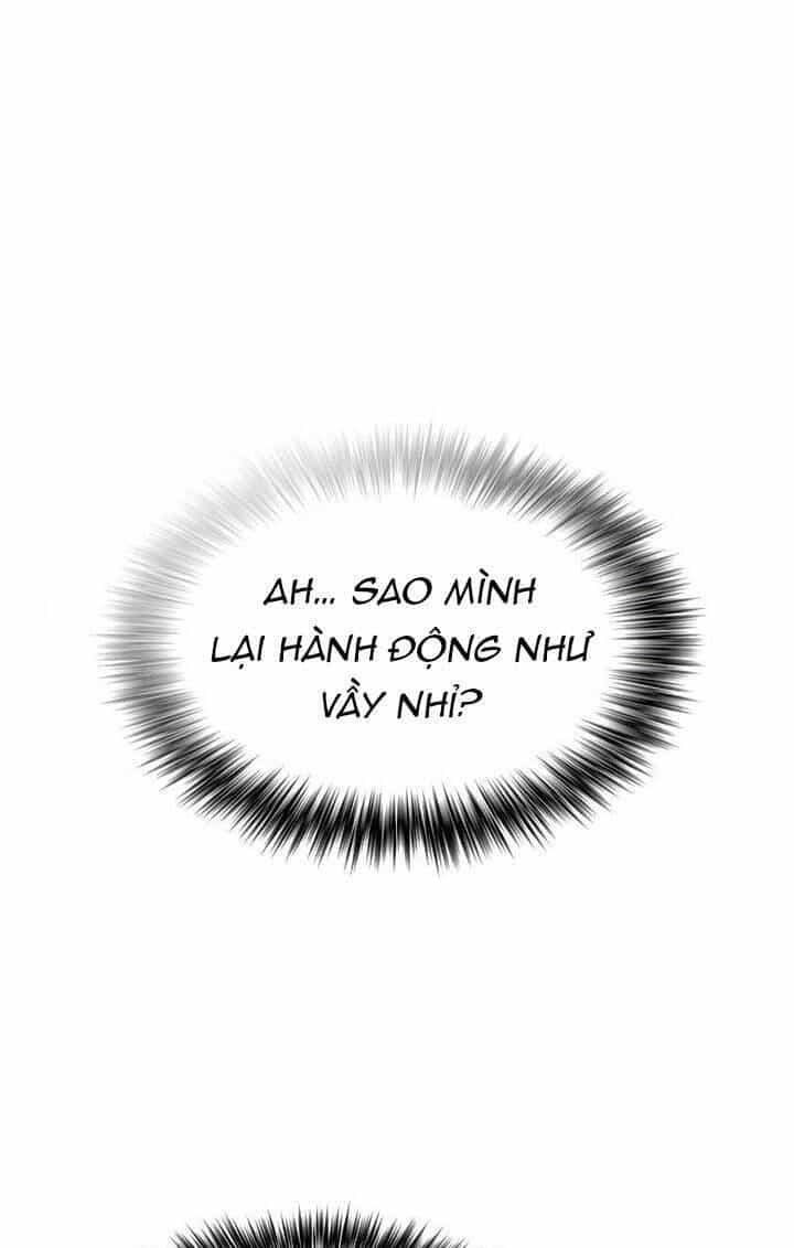 Tôi Là Người Chơi Leo Tháp Một Mình - Chương 148 - ảnh 11