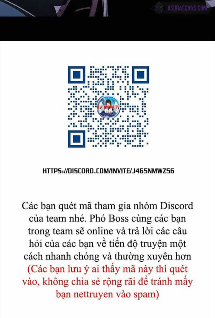 Tôi Là Người Chơi Leo Tháp Một Mình - Chương 148 - ảnh 75