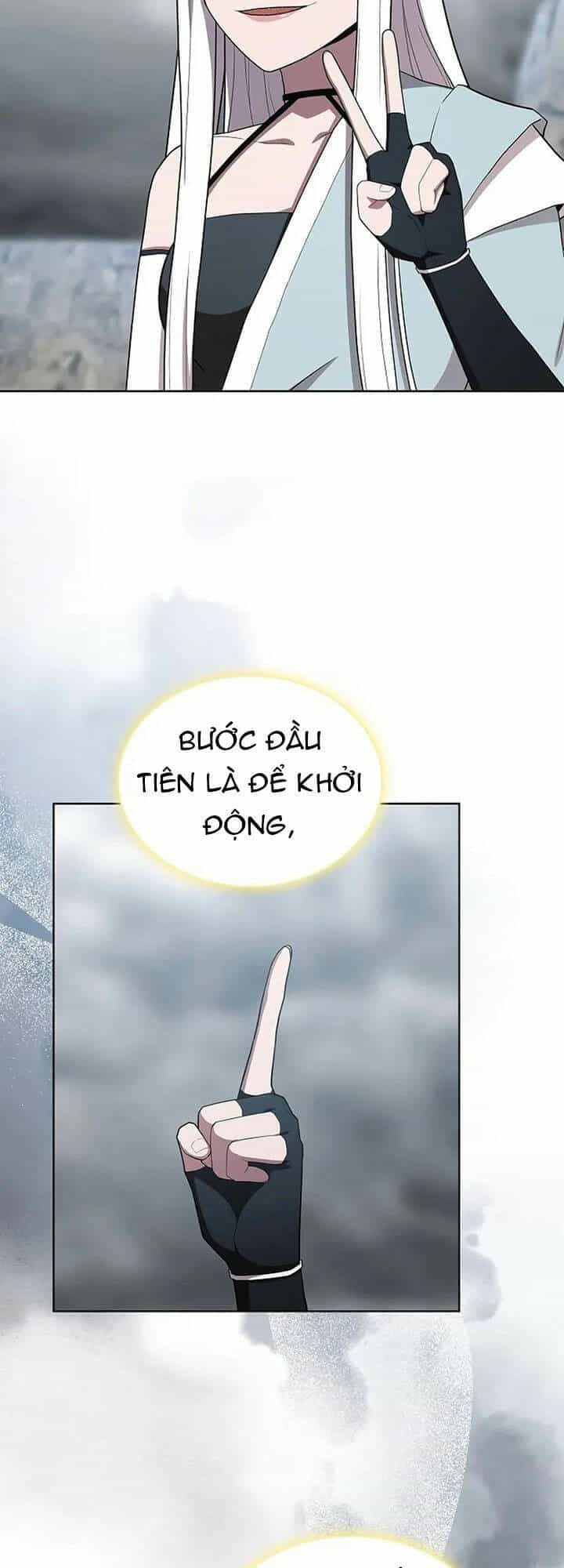 Tôi Là Người Chơi Leo Tháp Một Mình - Chương 149 - ảnh 66