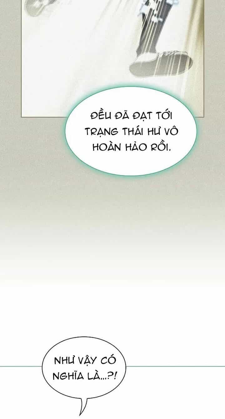 Tôi Là Người Chơi Leo Tháp Một Mình - Chương 150 - ảnh 20