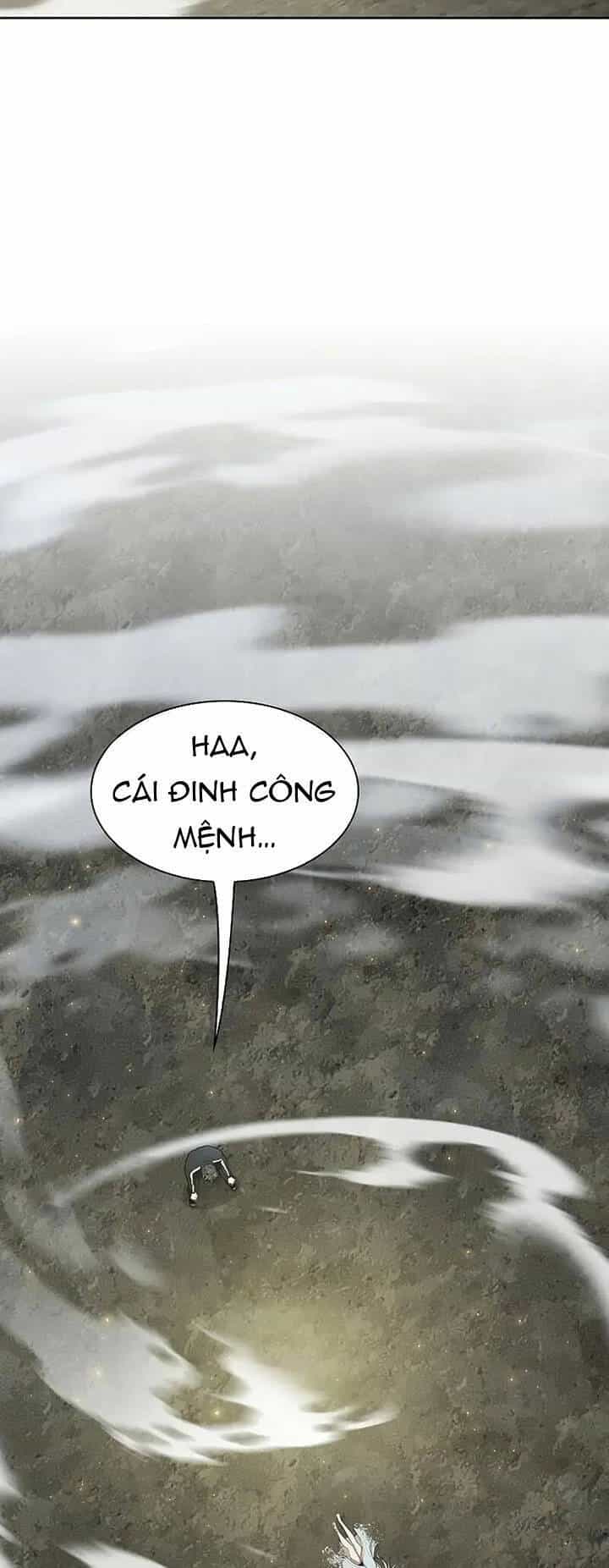 Tôi Là Người Chơi Leo Tháp Một Mình - Chương 150 - ảnh 75