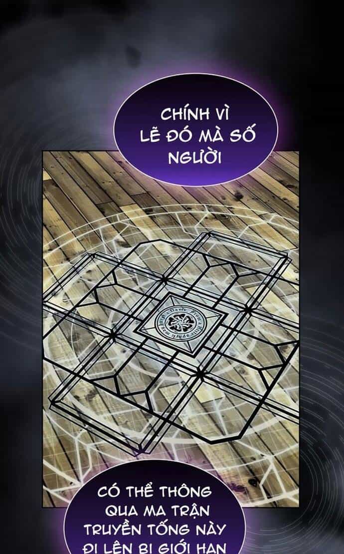 Tôi Là Người Chơi Leo Tháp Một Mình - Chương 151 - ảnh 20