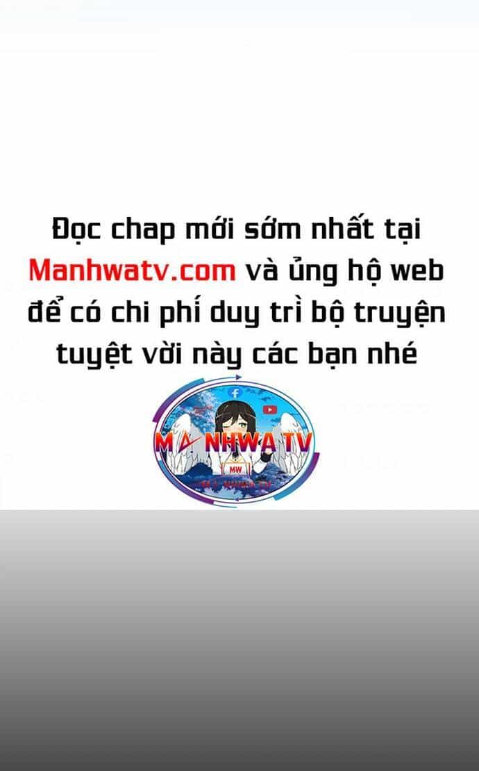 Tôi Là Người Chơi Leo Tháp Một Mình - Chương 151 - ảnh 60