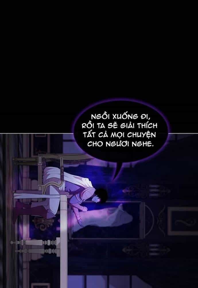 Tôi Là Người Chơi Leo Tháp Một Mình - Chương 152 - ảnh 24