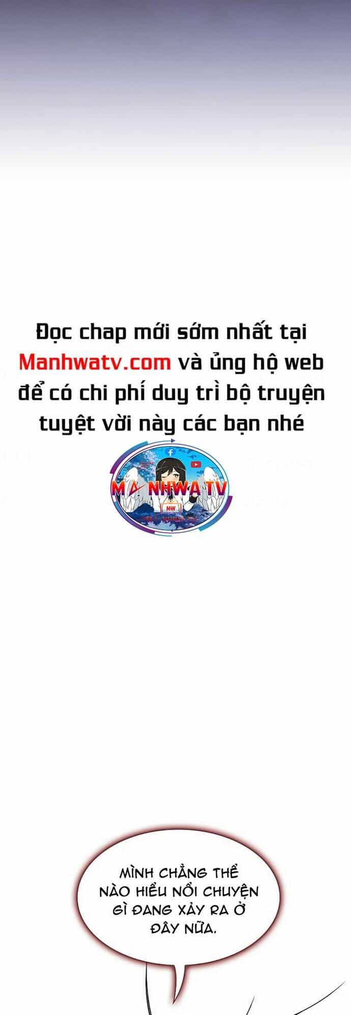 Tôi Là Người Chơi Leo Tháp Một Mình - Chương 152 - ảnh 38