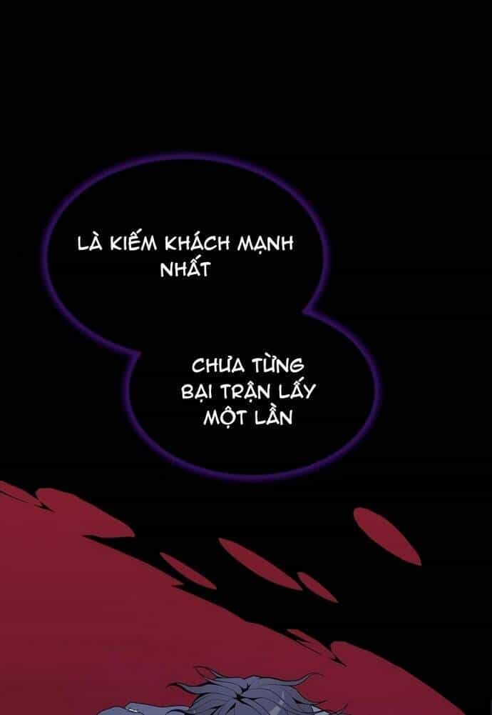 Tôi Là Người Chơi Leo Tháp Một Mình - Chương 152 - ảnh 68