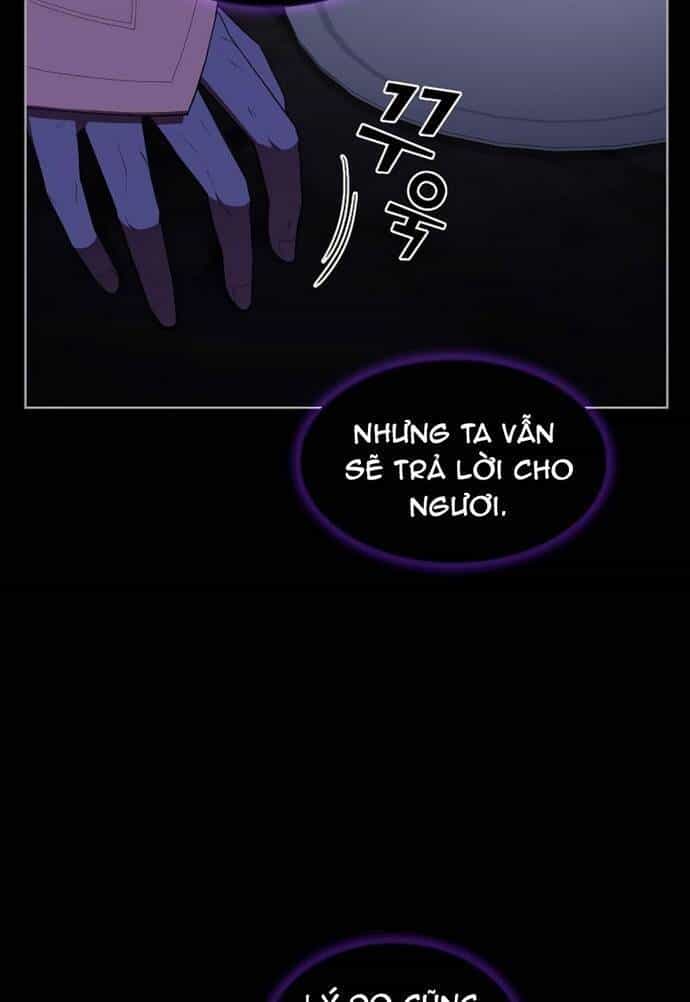 Tôi Là Người Chơi Leo Tháp Một Mình - Chương 152 - ảnh 82