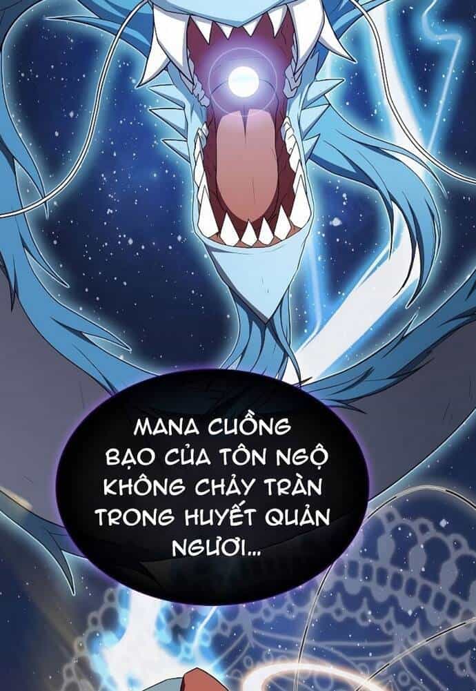 Tôi Là Người Chơi Leo Tháp Một Mình - Chương 152 - ảnh 93