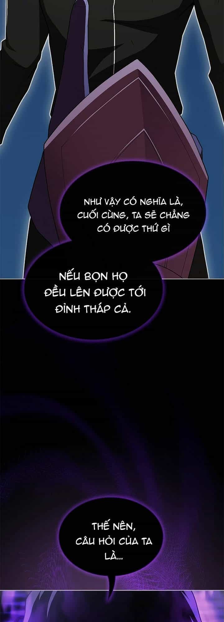 Tôi Là Người Chơi Leo Tháp Một Mình - Chương 154 - ảnh 40