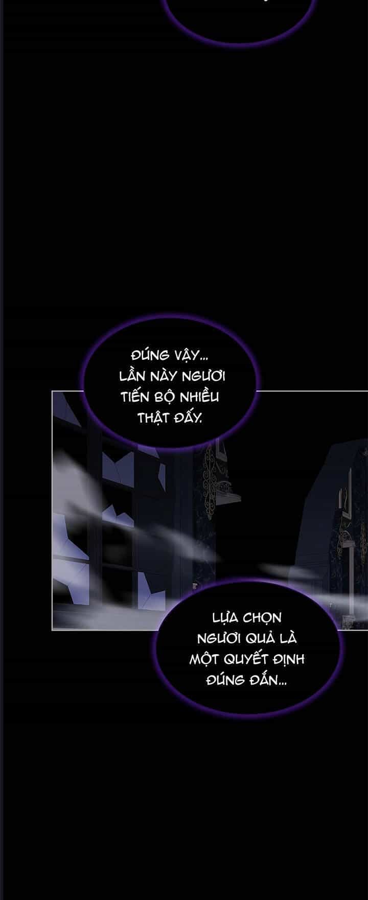 Tôi Là Người Chơi Leo Tháp Một Mình - Chương 154 - ảnh 6