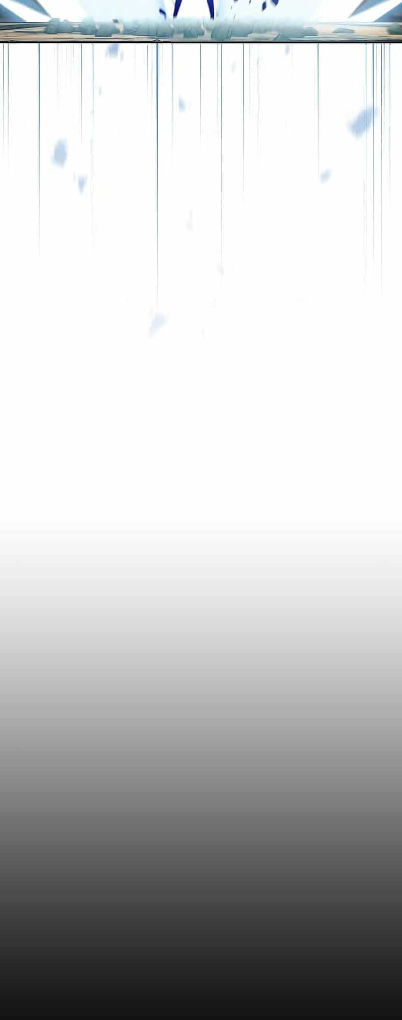 Tôi Là Người Chơi Leo Tháp Một Mình - Chương 154 - ảnh 87