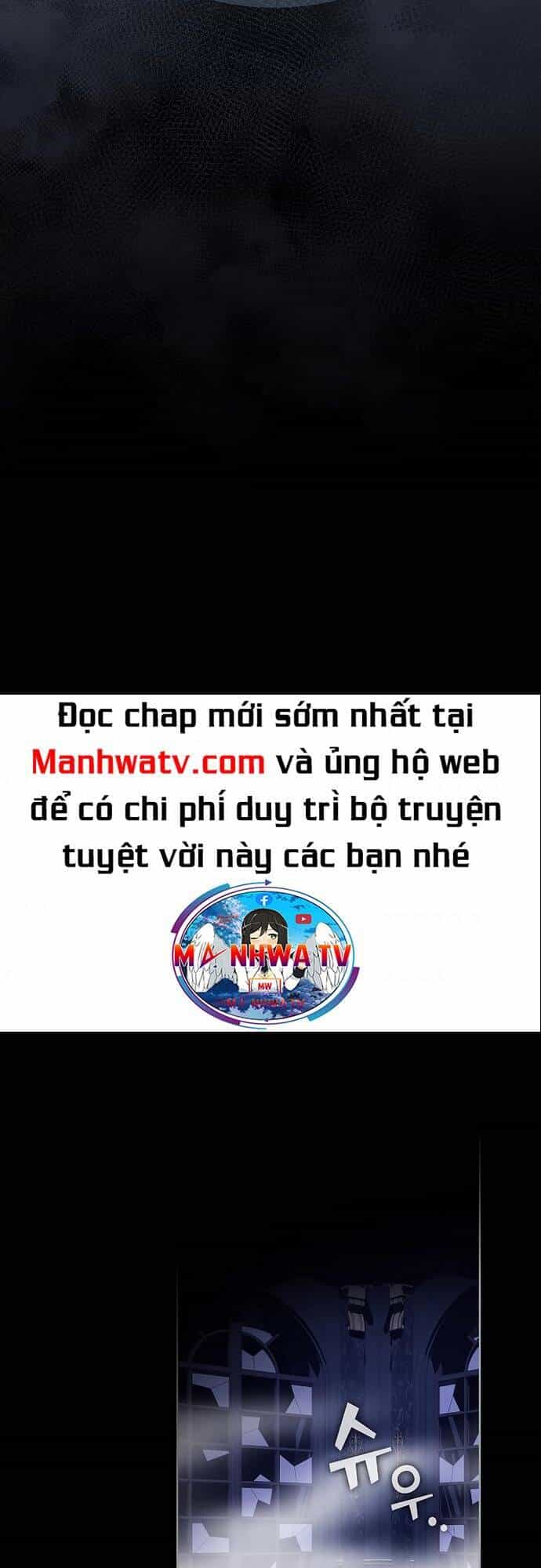 Tôi Là Người Chơi Leo Tháp Một Mình - Chương 155 - ảnh 39