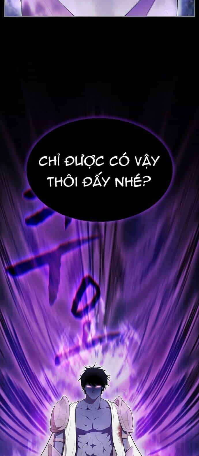 Tôi Là Người Chơi Leo Tháp Một Mình - Chương 155 - ảnh 42