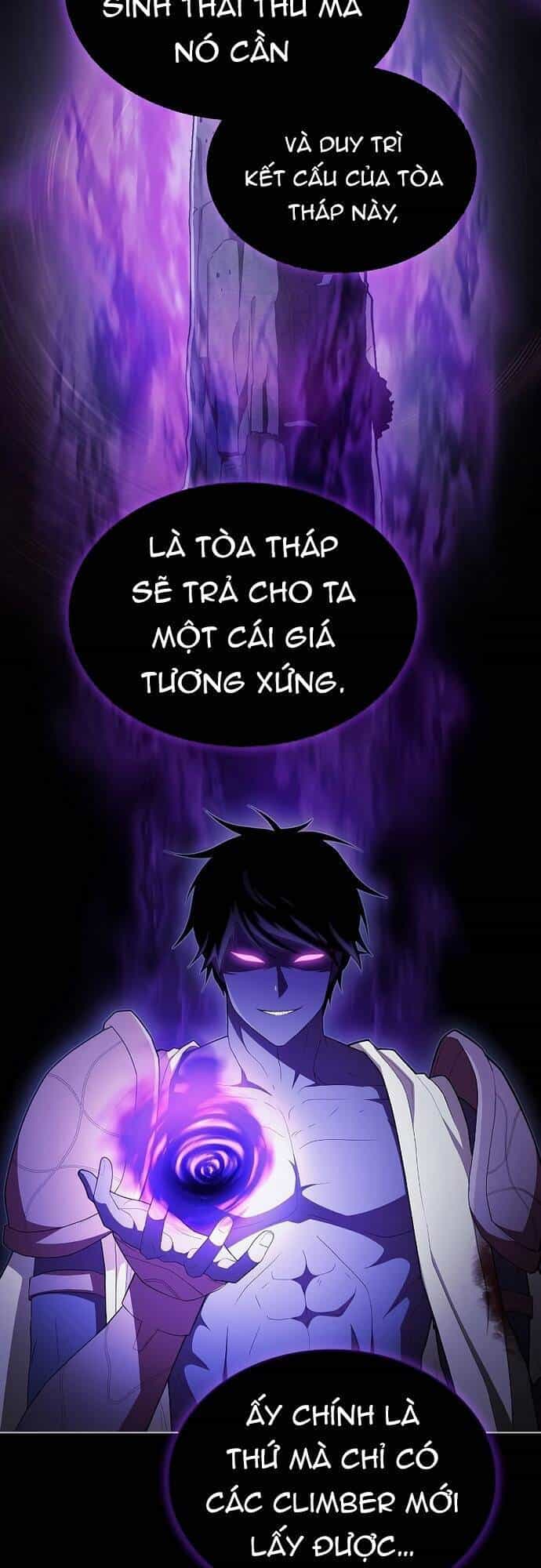 Tôi Là Người Chơi Leo Tháp Một Mình - Chương 155 - ảnh 53