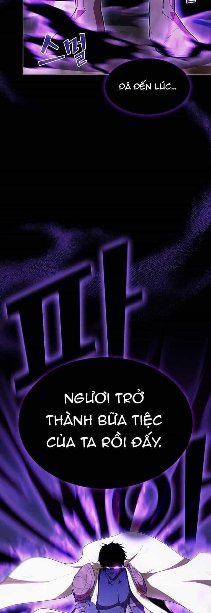 Tôi Là Người Chơi Leo Tháp Một Mình - Chương 155 - ảnh 64