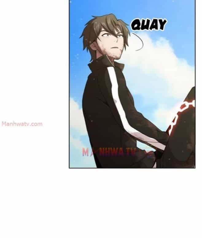 Tôi Là Người Chơi Leo Tháp Một Mình - Chương 16 - ảnh 9