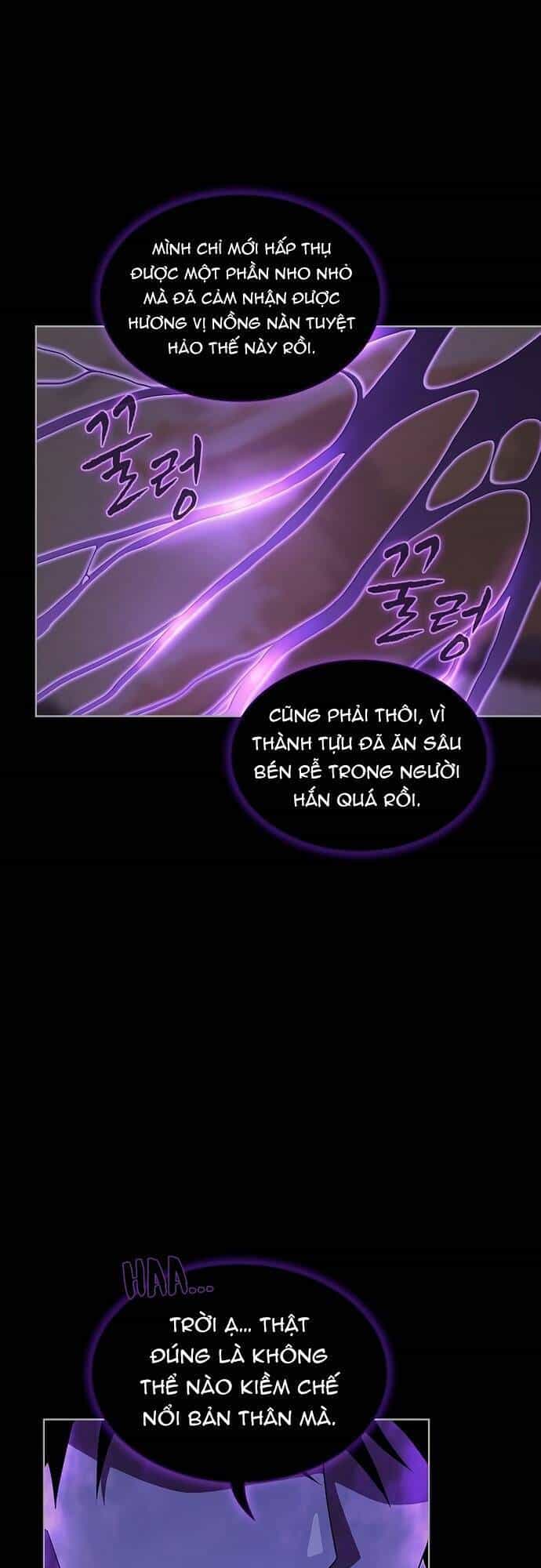 Tôi Là Người Chơi Leo Tháp Một Mình - Chương 156 - ảnh 64