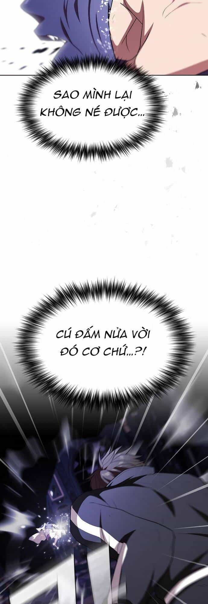 Tôi Là Người Chơi Leo Tháp Một Mình - Chương 157 - ảnh 29