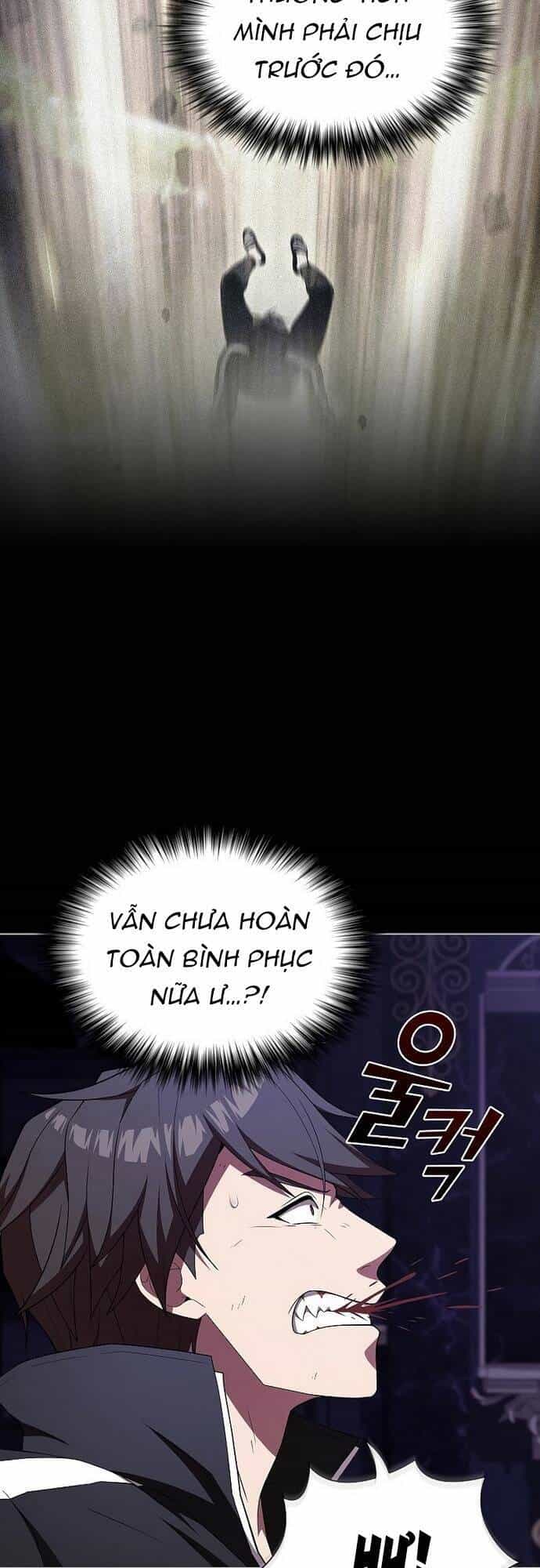 Tôi Là Người Chơi Leo Tháp Một Mình - Chương 157 - ảnh 56