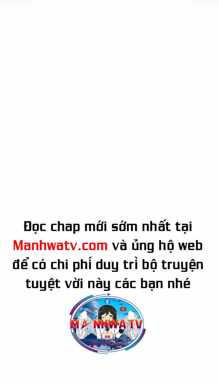 Tôi Là Người Chơi Leo Tháp Một Mình - Chương 158 - ảnh 70